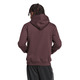 Trefoil Essentials - Men's Hoodie - 1