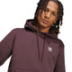 Trefoil Essentials - Men's Hoodie - 2