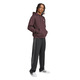 Trefoil Essentials - Men's Hoodie - 4