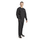 Essentials - Men's Fleece Sweatshirt - 4