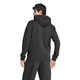 Essentials - Men's Full-Zip Hoodie - 1