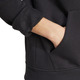 Essentials - Men's Full-Zip Hoodie - 3