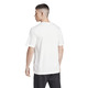 Grfx - Men's T-Shirt - 1