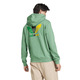 Training Supply Sport - Men's Hoodie - 1