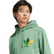 Training Supply Sport - Men's Hoodie - 2