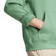 Training Supply Sport - Men's Hoodie - 3