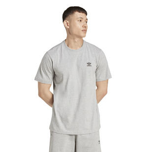 Essentials - Men's T-Shirt