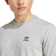 Essentials - Men's T-Shirt - 2