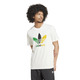 Training Supply Sport 1 - Men's T-Shirt - 0