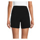 Maxwell 2.0 Commuter - Short pour femme - 1