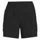 Maxwell 2.0 Commuter - Women's Shorts - 4