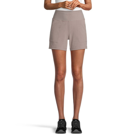 Maxwell 2.0 Commuter - Short pour femme