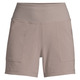 Maxwell 2.0 Commuter - Women's Shorts - 3