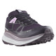 Ultra Glide 2 GTX - Women's Trail Running Shoes - 3