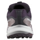 Ultra Glide 2 GTX - Women's Trail Running Shoes - 4