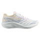 Aero Volt - Women's Running Shoes - 0