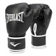 Core (L/XL) - Pre-Curved Boxing Gloves - 0