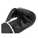 Core (L/XL) - Pre-Curved Boxing Gloves - 3