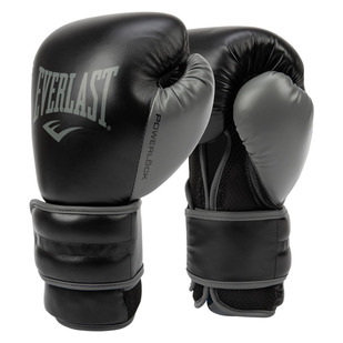 PowerLock 2 (16 oz.) - Adult Pre-Curved Boxing Gloves