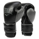 PowerLock 2 (16 oz.) - Adult Pre-Curved Boxing Gloves - 0