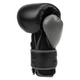 PowerLock 2 (16 oz.) - Adult Pre-Curved Boxing Gloves - 2