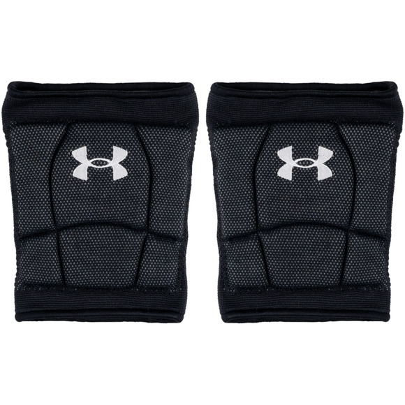 Armour 3 - Adult Volleyball Knee Pads