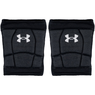 Armour 3 - Adult Volleyball Knee Pads