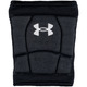 Armour 3 - Adult Volleyball Knee Pads - 1