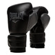 Powerlock (14 oz) - Pre-Curved Boxing Gloves - 0