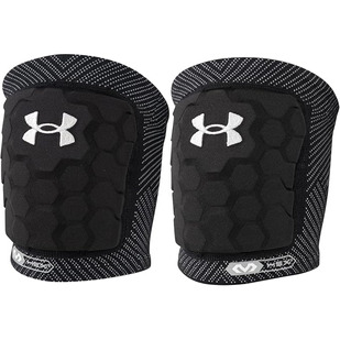 Strive 3 - Adult Volleyball Knee Pads