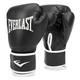 Core (S/M) - Pre-Curved Boxing Gloves - 0