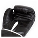 Core (S/M) - Pre-Curved Boxing Gloves - 1