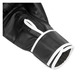 Core (S/M) - Pre-Curved Boxing Gloves - 3