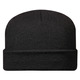 Milford Jr - Junior Cuffed Beanie - 1