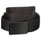 Deppster II - Men's Belt - 0