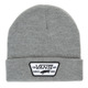 Milford - Tuque pour homme - 0