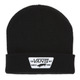 Milford - Men's Beanie - 0