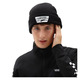 Milford - Tuque pour homme - 1