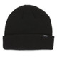 Core Basics - Tuque pour junior  - 0