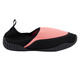 Cove Jr - Junior Water Sports Shoes - 0
