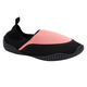 Cove Jr - Junior Water Sports Shoes - 1