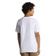 Classic Jr - Boys' T-Shirt - 1