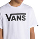 Classic Jr - Boys' T-Shirt - 3