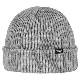 Core Basics - Adult Beanie