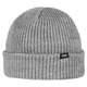 Core Basics - Tuque pour adulte  - 0