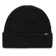 Core Basics - Adult Beanie - 0