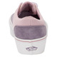 Doheny Platform - Chaussures de planche à roulettes pour femme - 1