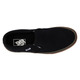 Asher - Men's Skateboard Shoes - 3