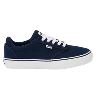 Atwood Deluxe - Men's Skateboard Shoes