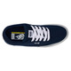 Atwood Deluxe - Men's Skateboard Shoes - 3